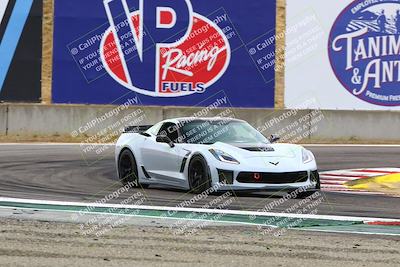 media/May-17-2025-Speed Ventures (Sat) [[f9f9f70676]]/Green/Session 2 (Turn 11)/